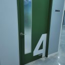 골프존 스카이 이미지