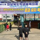 동양소프트 이미지