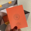 영오이칠 | 잠실 송리단길 초콜릿 '영오이칠' 추천 (영오이칠 수제초콜릿 후기) 광고X