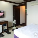 남해모텔 이미지