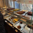 계절상점 | [공지] 대구 계절상점 리모델링 후 내돈내산 솔직후기 토요일 주말웨이팅 라인업 9종 비교정보