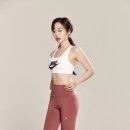 힐링 복싱 다이어트 이미지