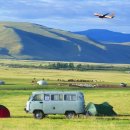 액티브시니어 이미지