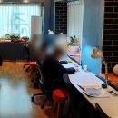 불안이 많은 아이 , 어떻게 도와 줄까? | 한티역 수능대비 수학, 상위권 학생들은 &#39;이렇게&#39; 공부합니다.