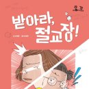 키위브이엔