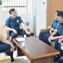 간동파출소 이미지