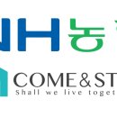 앤스테이 이미지