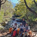 지리산둘레길산청센터안내구간 | 지리산 둘레길 걷기 산청 구간(수철 성심원 구간)-지리산 둘레길 완보 인증서, 지리산 둘레길 순례증