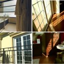 백통신원리조트 이미지