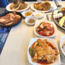 명륜진사갈비 이미지