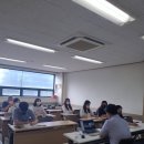소상공인연구소 이미지