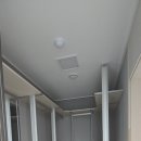 굿데이부동산중개 이미지