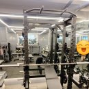 팀엑스핏 개봉 이미지