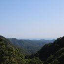 상달 이미지