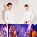 (주)스타더스트이앤엠 스포츠동아