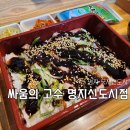 싸움의고수명지국제