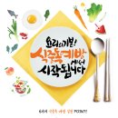 RM행정사사무소 이미지
