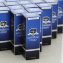 경일전자 이미지