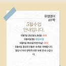 뮤엠영어이호학원