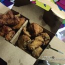 고래고래PC 이미지