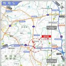 가남~능서 이미지