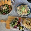 카페단아 이미지