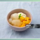 한국 전통문화 배우기 이런 방법은 처음! 강추 후기는 여기서