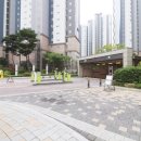 큰길공인중개사사무소 이미지