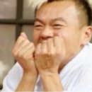 삼성미라클안과의원 네이버블로그