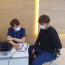 엑스바디 이미지