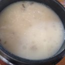 금성가든 이미지