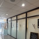 머슬메이드 | [[경기/시흥시] 메이드유뷰티]배곧에서 TNT머슬테라피 관리 받고 온 후기 - 배곧피부관리 배곧에스테틱...