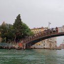 로맨스의 도시 Venezia 이미지