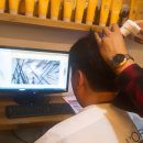 마지크헤어 이미지