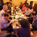 외산초등학교 이미지