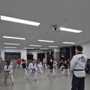 한탑인성교육태권도장 이미지