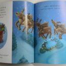 현서고기마트 이미지