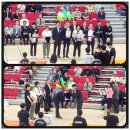 미션무예합기도 이미지