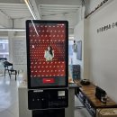 초당골순두부 이미지