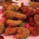 치킨신드롬 기장점 이미지