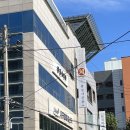 W_대구 본식 스냅: 수성호텔 블레스홀 본식 스냅 &#39;브라이덜꽃길&#39;계약 후기