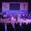 성덕여자중학교 이미지