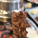 천일식육식당 봉곡점