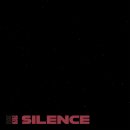 멍shower(멍샤워) 이미지