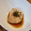 서서자는물고기 이미지