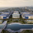 삼성바이오로직스 이미지