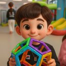 용인대 아이키즈 태권도장 | 에어바운스 3종 + 창의력 놀이터! 즐거움 가득한 용인대 금메달 태권도 키즈카페데이