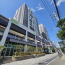 판암역 4번출구 이미지