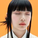 예성팜 이미지