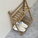 아띠끄 네일